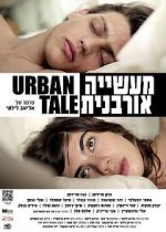 Watch Urban Tale Movie25