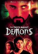Watch Truth About Demons Movie25