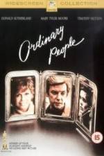 Watch Ordinary People Movie25