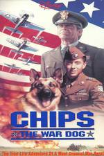 Watch Chips, the War Dog Movie25