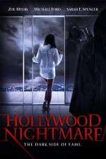 Watch Hollywood Nightmare Movie25