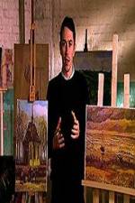 Watch The World's Most Expensive Stolen Paintings Movie25