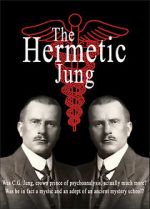 Watch The Hermetic Jung Movie25