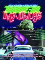 Watch Drive-In Madness! Movie25