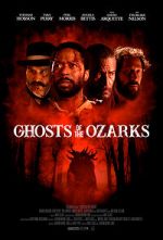 Watch Ghosts of the Ozarks Movie25