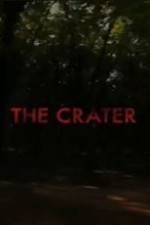 Watch The Crater: A Vietnam War Story Movie25