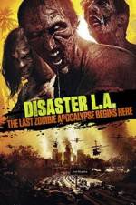 Watch Apocalypse L.A. Movie25