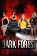 Watch Dark Forest Movie25