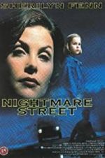 Watch Nightmare Street Movie25