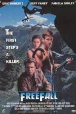 Watch Freefall Movie25