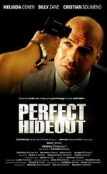 Watch Perfect Hideout Movie25