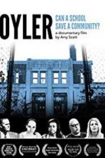 Watch Oyler Movie25