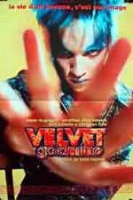 Watch Velvet Goldmine Movie25