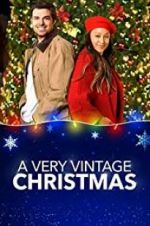 Watch A Very Vintage Christmas Movie25