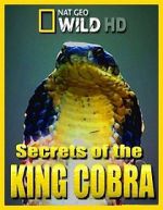 Watch Secrets of the King Cobra Movie25