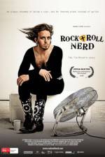 Watch Rock n Roll Nerd Movie25