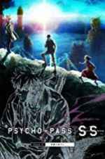 Watch Psycho-Pass: Sinners of the System Case.3 - Onshuu no Kanata ni Movie25