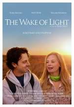 Watch The Wake of Light Movie25