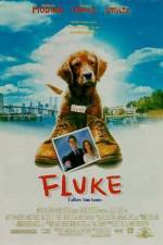 Watch Fluke Movie25