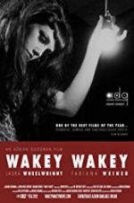 Watch Wakey Wakey Movie25