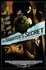 Watch My Daughter's Secret Movie25
