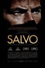 Watch Salvo Movie25