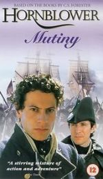 Watch Hornblower: Mutiny Movie25