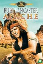 Watch Apache Movie25