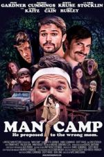 Watch Man Camp Movie25