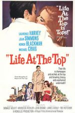 Watch Life at the Top Movie25