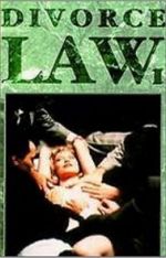 Watch Divorce Law Movie25