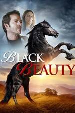 Watch Black Beauty Movie25