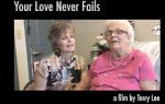 Watch Your Love Never Fails Movie25