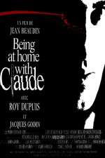 Watch Being at Home with Claude Movie25
