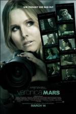 Watch Veronica Mars Movie25