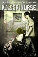 Watch Killer Nurse Movie25