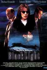 Watch Black Light Movie25