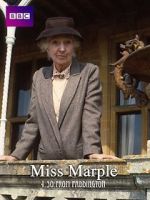 Watch Agatha Christie\'s Miss Marple: 4:50 from Paddington Movie25