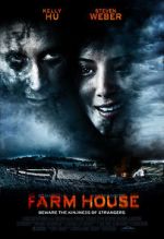 Watch Farm House Movie25