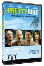 Watch Pretty Bird Movie25