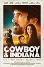 Watch Cowboy & Indiana Movie25