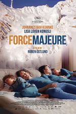 Watch Force Majeure Movie25