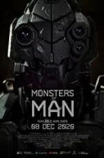 Watch Monsters of Man Movie25