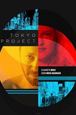 Watch Tokyo Project Movie25