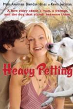 Watch Heavy Petting Movie25