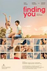 Watch Finding You Movie25