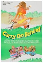 Watch Carry on Behind Movie25