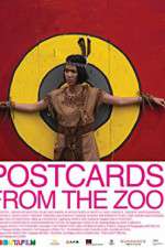 Watch Postcards from the Zoo Movie25