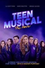 Watch Teen Musical - The Movie Movie25