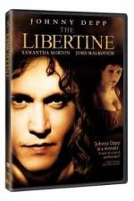 Watch The Libertine Movie25